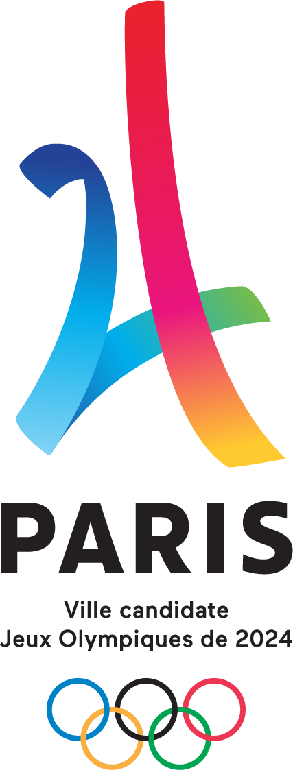 paris2024-bid-logo