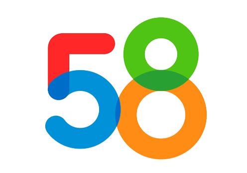 58-new-logo