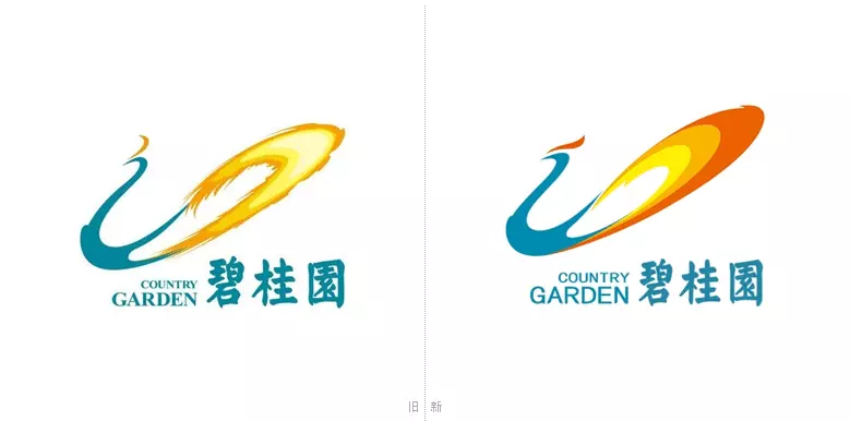 碧桂园新旧logo对比.png