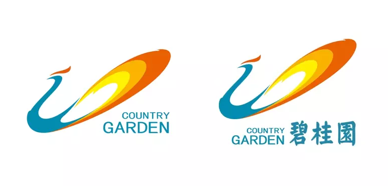 碧桂园新logo英文和中文对比.png